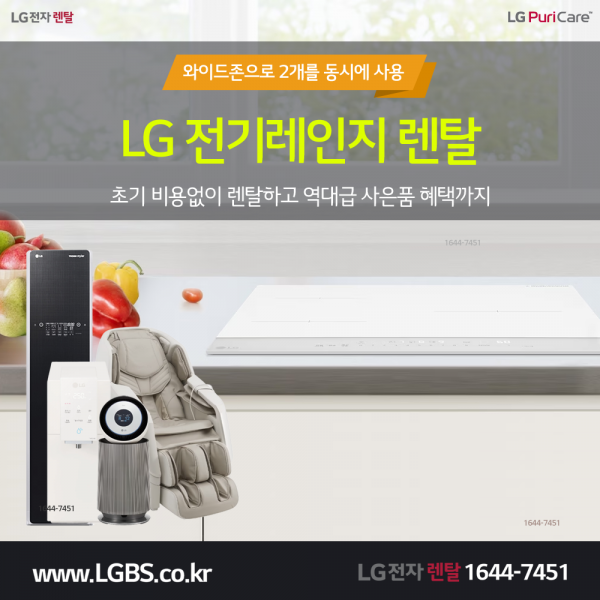 f32cd46fad30377a3671b1bddfbd65d4_1698024