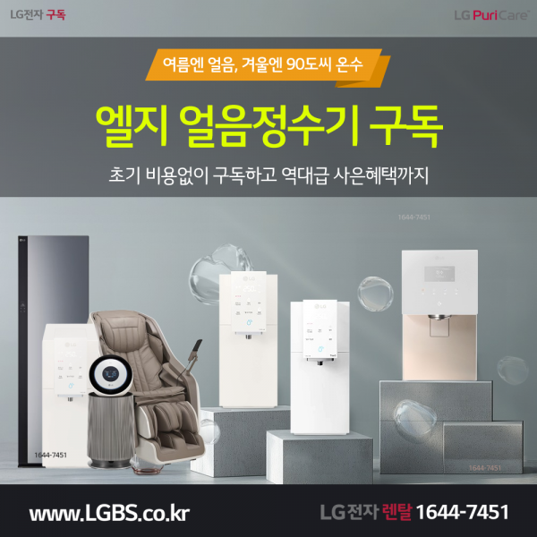 7ad1fd8710ec3e2597ee619d54626426_1746169
