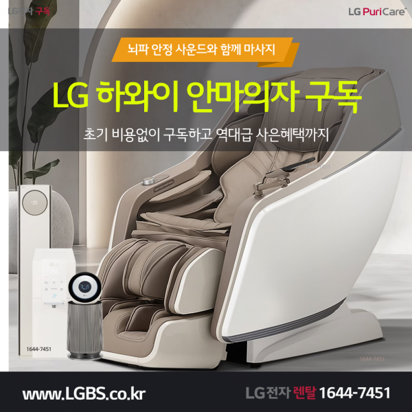 99d74d056be12a0c5fdb073f5ee0f54c_1748835